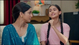 Badal Pe Paon Hai - 19th July 2024